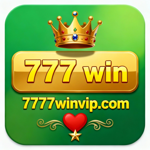 777 win
